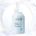 Oil-control and acne-removing lotion and lotion set test5 - 图片 4