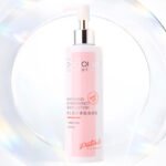 Oil-control and acne-removing lotion and lotion set test5 - 图片 3