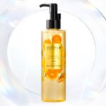 Oil-control and acne-removing lotion and lotion set test3 - 图片 2